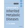 A-Clinical-Guide-to-Inherited-Metabolic-Diseases