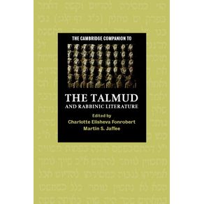 The-Cambridge-Companion-to-the-Talmud-and-Rabbinic-Literature