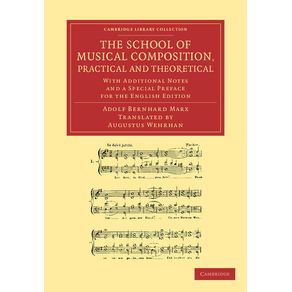 The-School-of-Musical-Composition-Practical-and-Theoretical