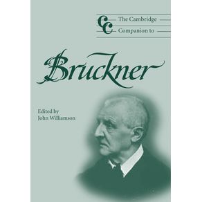 The-Cambridge-Companion-to-Bruckner