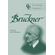 The-Cambridge-Companion-to-Bruckner