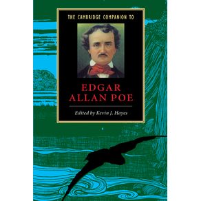 The-Cambridge-Companion-to-Edgar-Allan-Poe