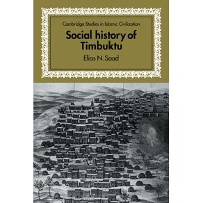 Social-History-of-Timbuktu