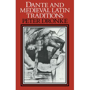 Dante-and-Medieval-Latin-Traditions