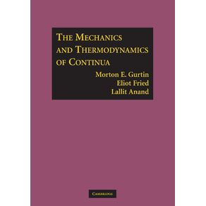 The-Mechanics-and-Thermodynamics-of-Continua