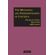 The-Mechanics-and-Thermodynamics-of-Continua