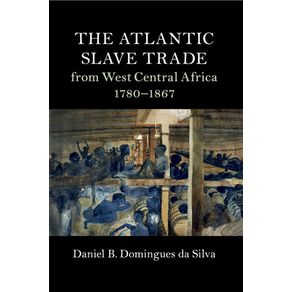 The-Atlantic-Slave-Trade-from-West-Central-Africa-1780-1867