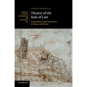 Theatre-of-the-Rule-of-Law