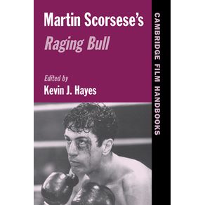 Martin-Scorseses-Raging-Bull