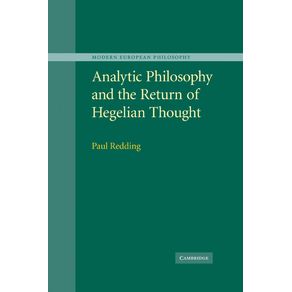 Analytic-Philosophy-and-the-Return-of-Hegelian-Thought