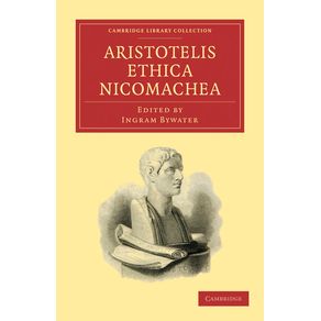 Aristotelis-Ethica-Nicomachea