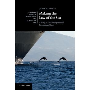 Making-the-Law-of-the-Sea