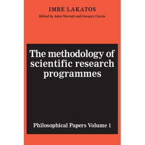 The-Methodology-of-Scientific-Research-Programmes
