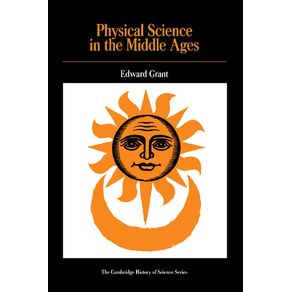 Physical-Science-in-the-Middle-Ages