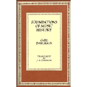 Foundations-of-Music-History