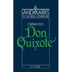 Miguel-de-Cervantes-Don-Quixote