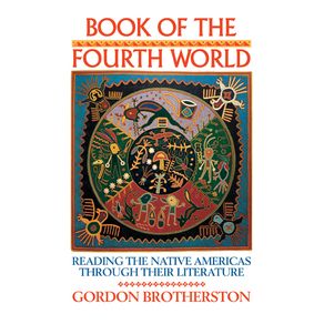 Book-of-the-Fourth-World