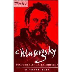 Musorgsky-Pictures-at-an-Exhibition
