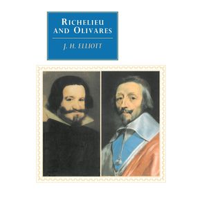 Richelieu-and-Olivares