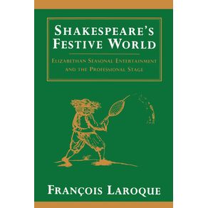 Shakespeares-Festive-World