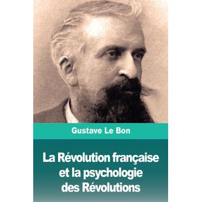 La-Revolution-francaise-et-la-psychologie-des-Revolutions