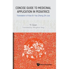 Concise-Guide-to-Medicinal-Application-in-Pediatrics