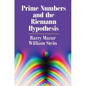 Prime-Numbers-and-the-Riemann-Hypothesis