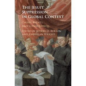 The-Jesuit-Suppression-in-Global-Context