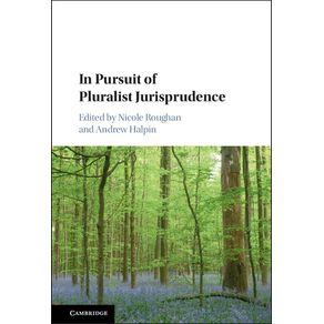 In-Pursuit-of-Pluralist-Jurisprudence
