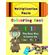 Multiplication-Facts-Colouring-Book-1-12