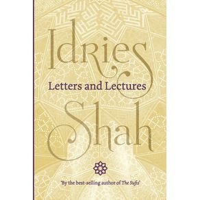 Letters-and-Lectures