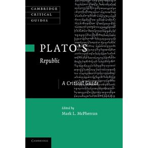 Platos-Republic