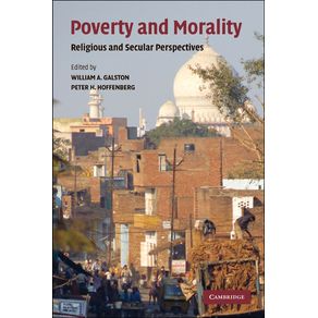 Poverty-and-Morality