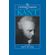 The-Cambridge-Companion-to-Kant