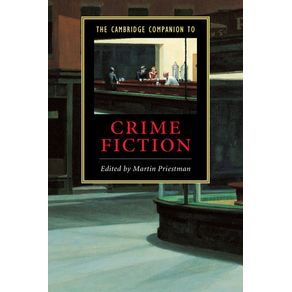 The-Cambridge-Companion-to-Crime-Fiction