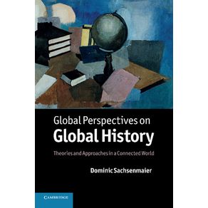Global-Perspectives-on-Global-History