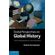 Global-Perspectives-on-Global-History