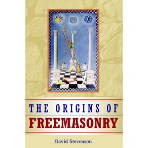 The-Origins-of-Freemasonry