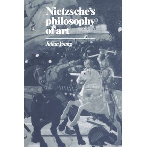 Nietzsches-Philosophy-of-Art