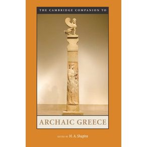 The-Cambridge-Companion-to-Archaic-Greece