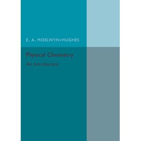 Physical-Chemistry