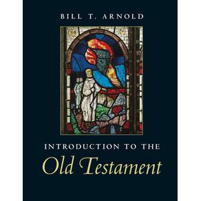 Introduction-to-the-Old-Testament