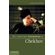 The-Cambridge-Introduction-to-Chekhov