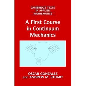 A-First-Course-in-Continuum-Mechanics