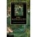 The-Cambridge-Companion-to-the-Pre-Raphaelites