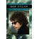 The-Cambridge-Companion-to-Bob-Dylan