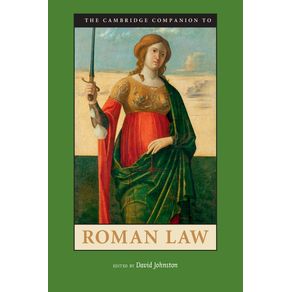 The-Cambridge-Companion-to-Roman-Law