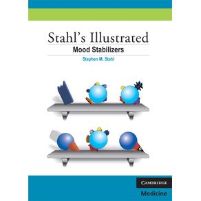Stahls-Illustrated-Mood-Stabilizers