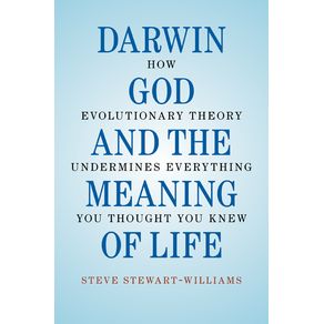 Darwin-God-and-the-Meaning-of-Life