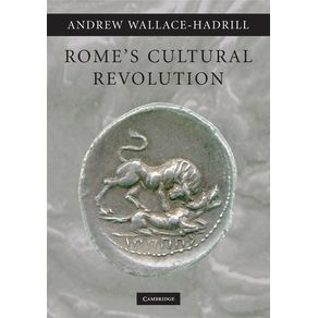 Romes-Cultural-Revolution